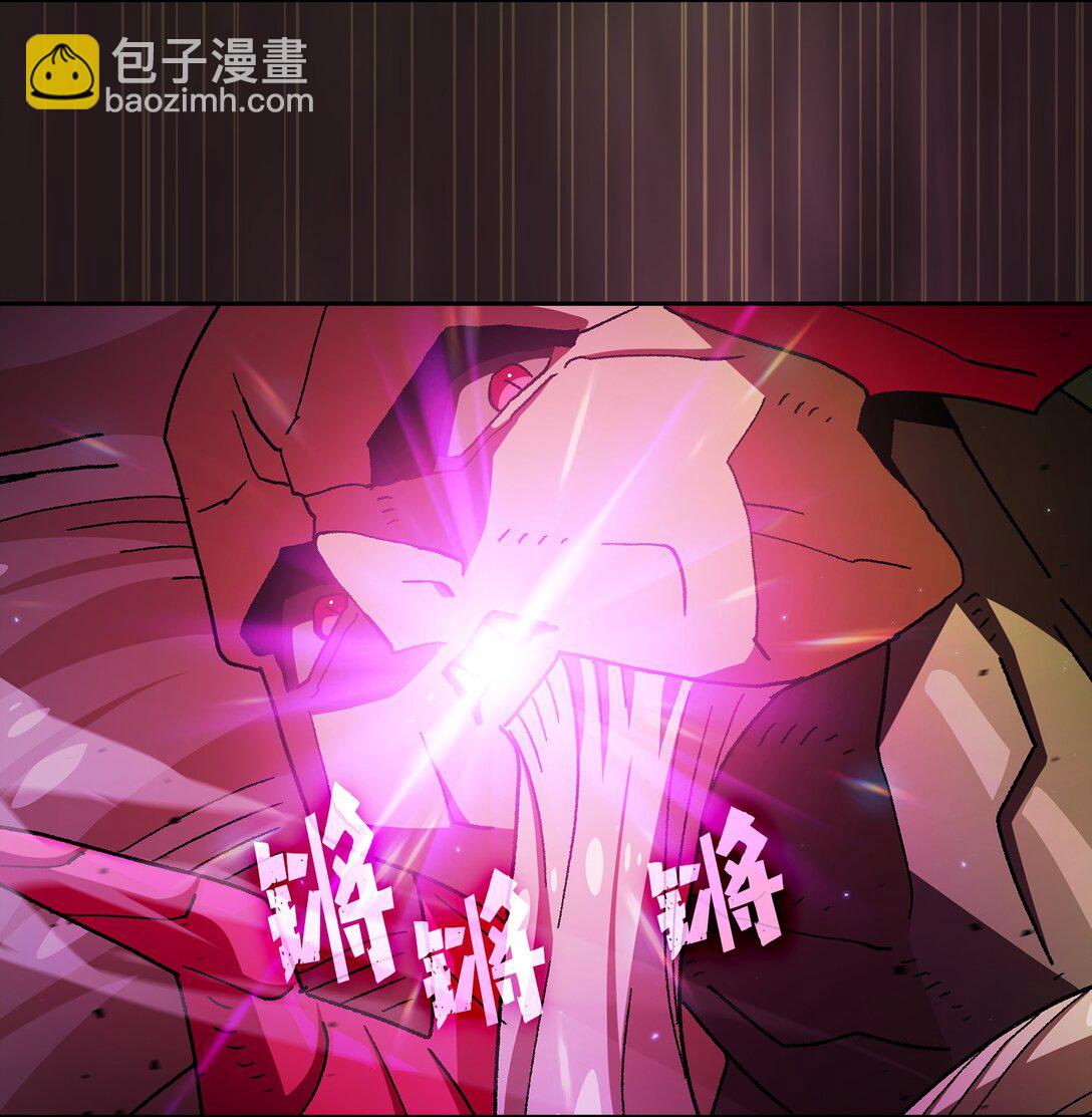 156 对战奴比乌斯2(1/2)-第156话