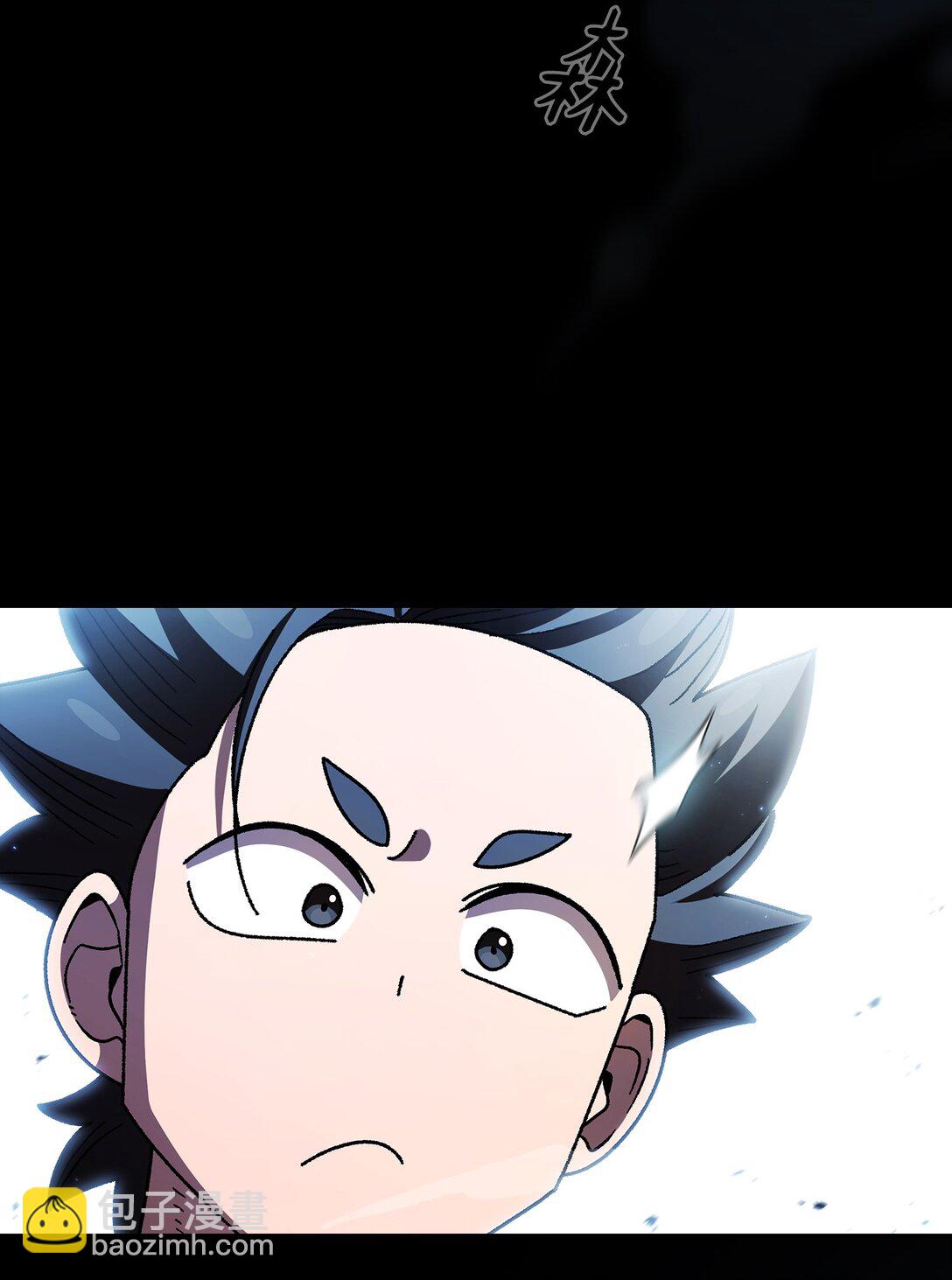 158 回到地球的机器(1/2)-第158话