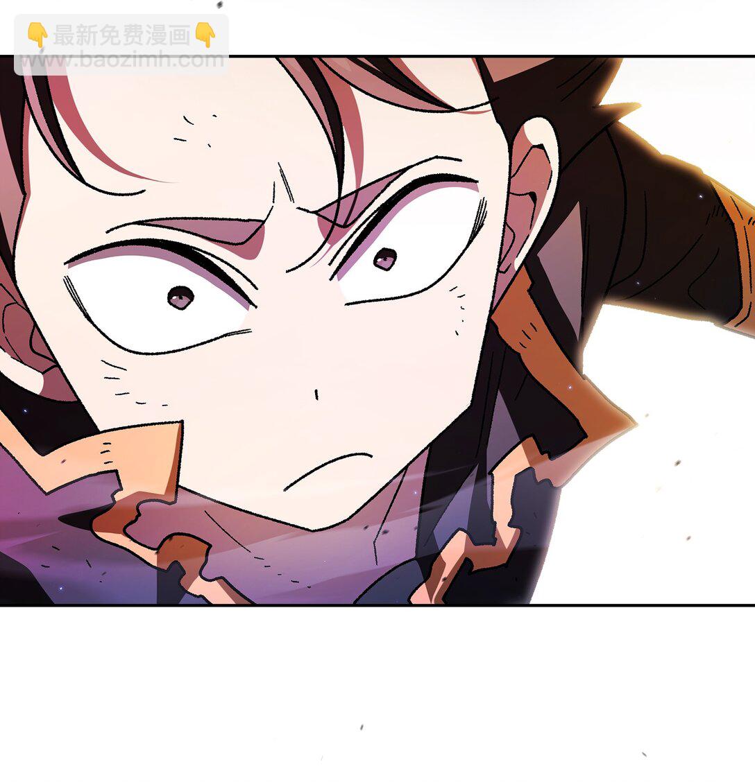 160 确认成绩(1/2)-第160话