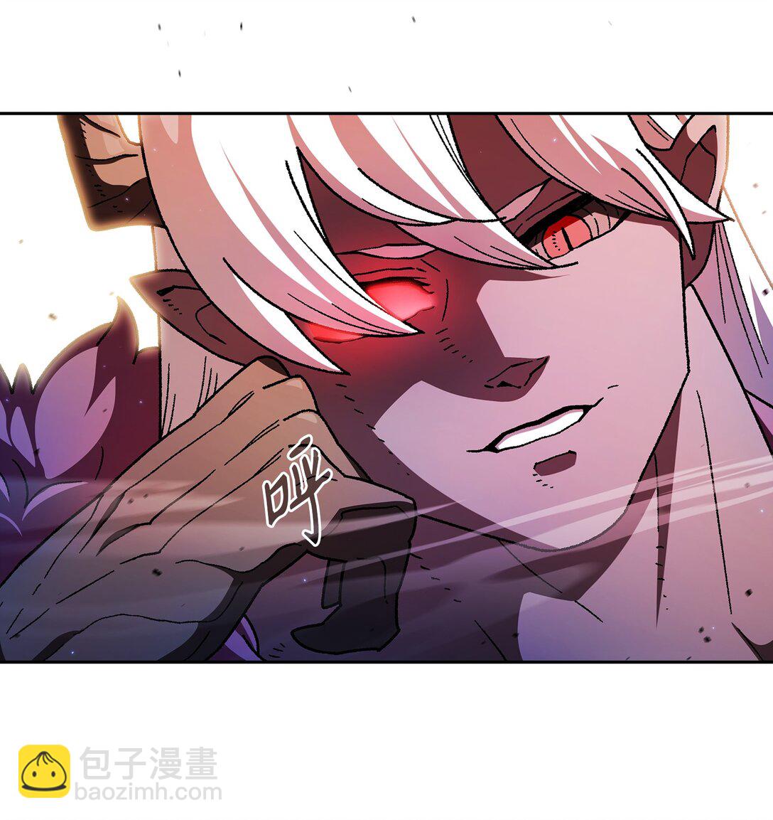 160 确认成绩(1/2)-第160话