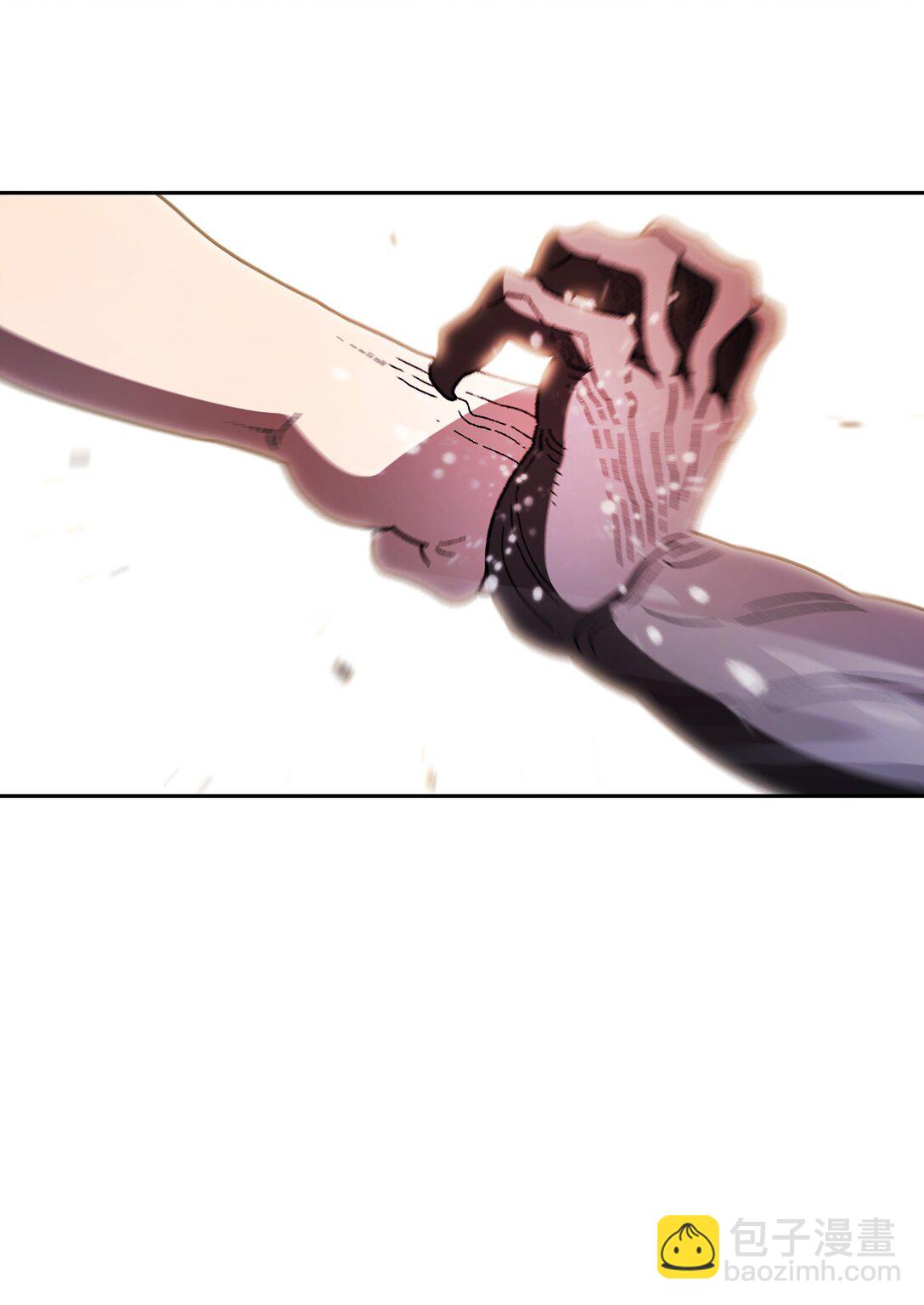 160 确认成绩(1/2)-第160话