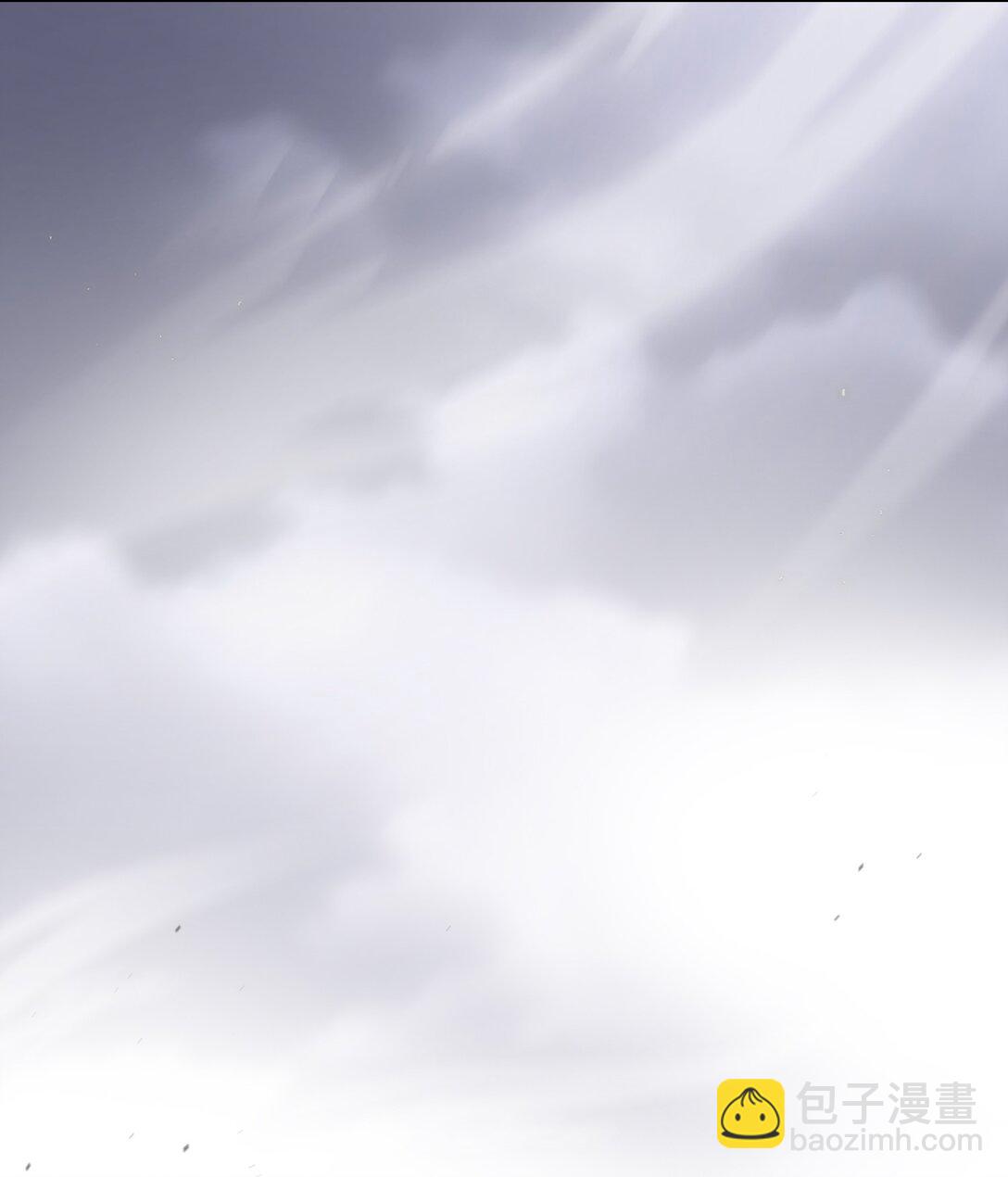 160 确认成绩(1/2)-第160话