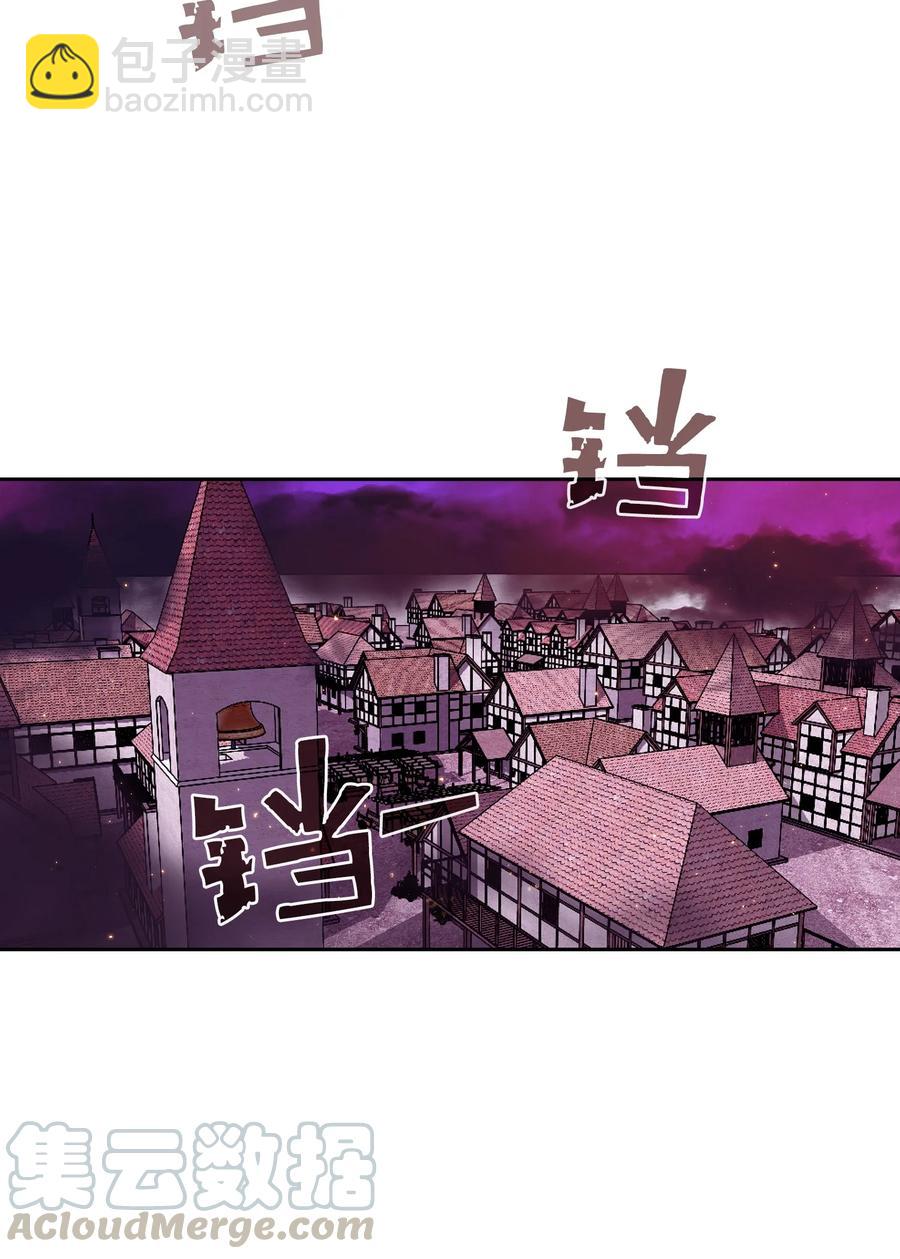 24 与龙共战(1/2)-第24话