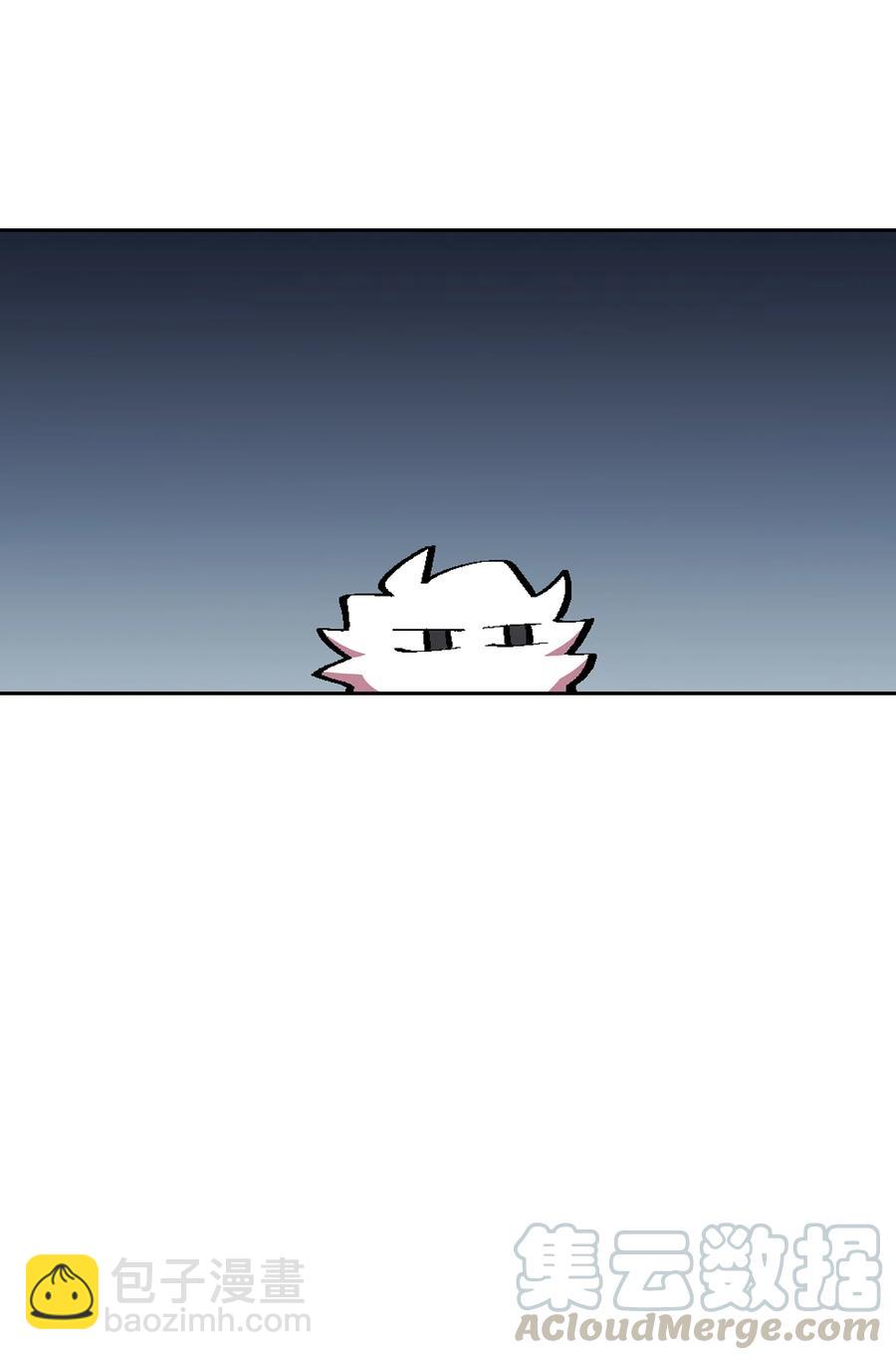 36 拜托，我要回地球(1/2)-第36话