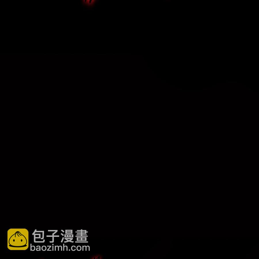 36 拜托，我要回地球(1/2)-第36话