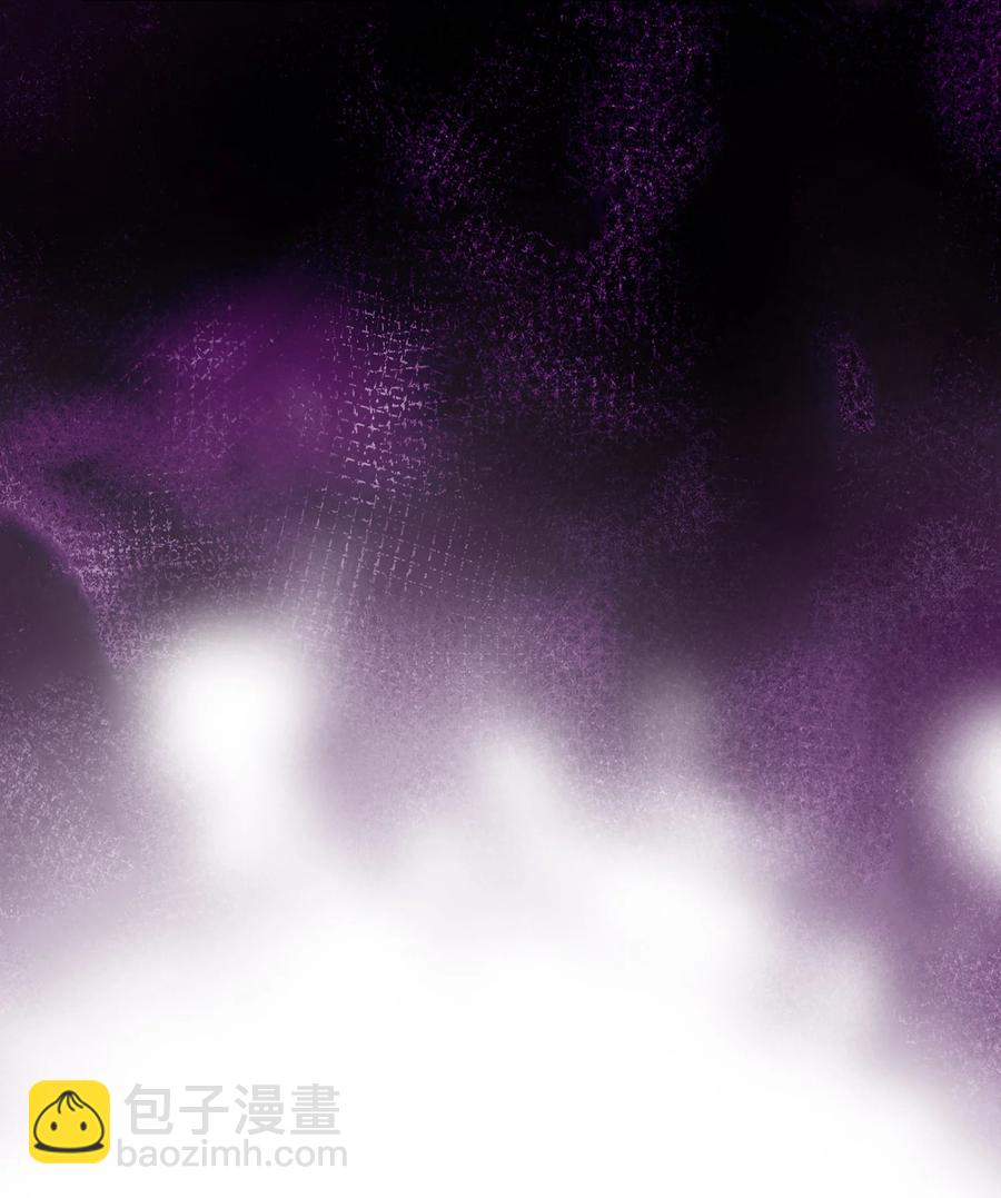 40 这里由我接管(1/2)-第40话