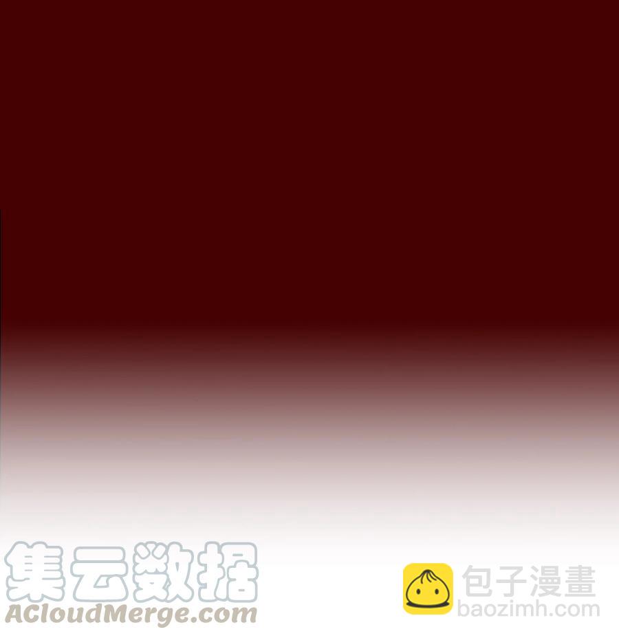 54 我做到了！(1/2)-第54话