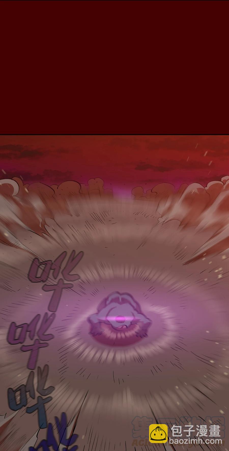 54 我做到了！(1/2)-第54话