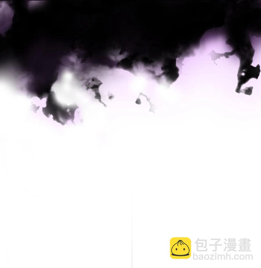 62 谢谢你，吉克(1/2)-第62话