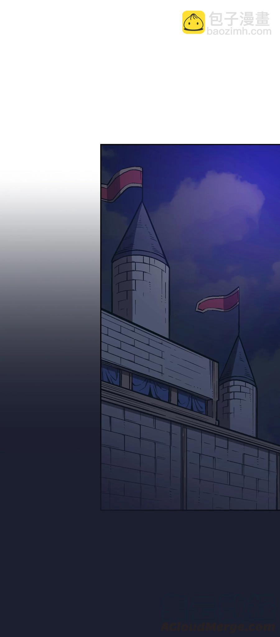 64 这次终于要毕业了(1/2)-第64话