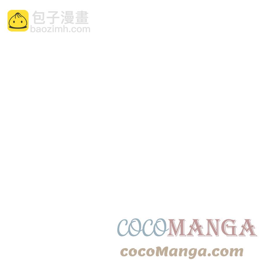 68 异世界未解之谜(1/2)-第68话