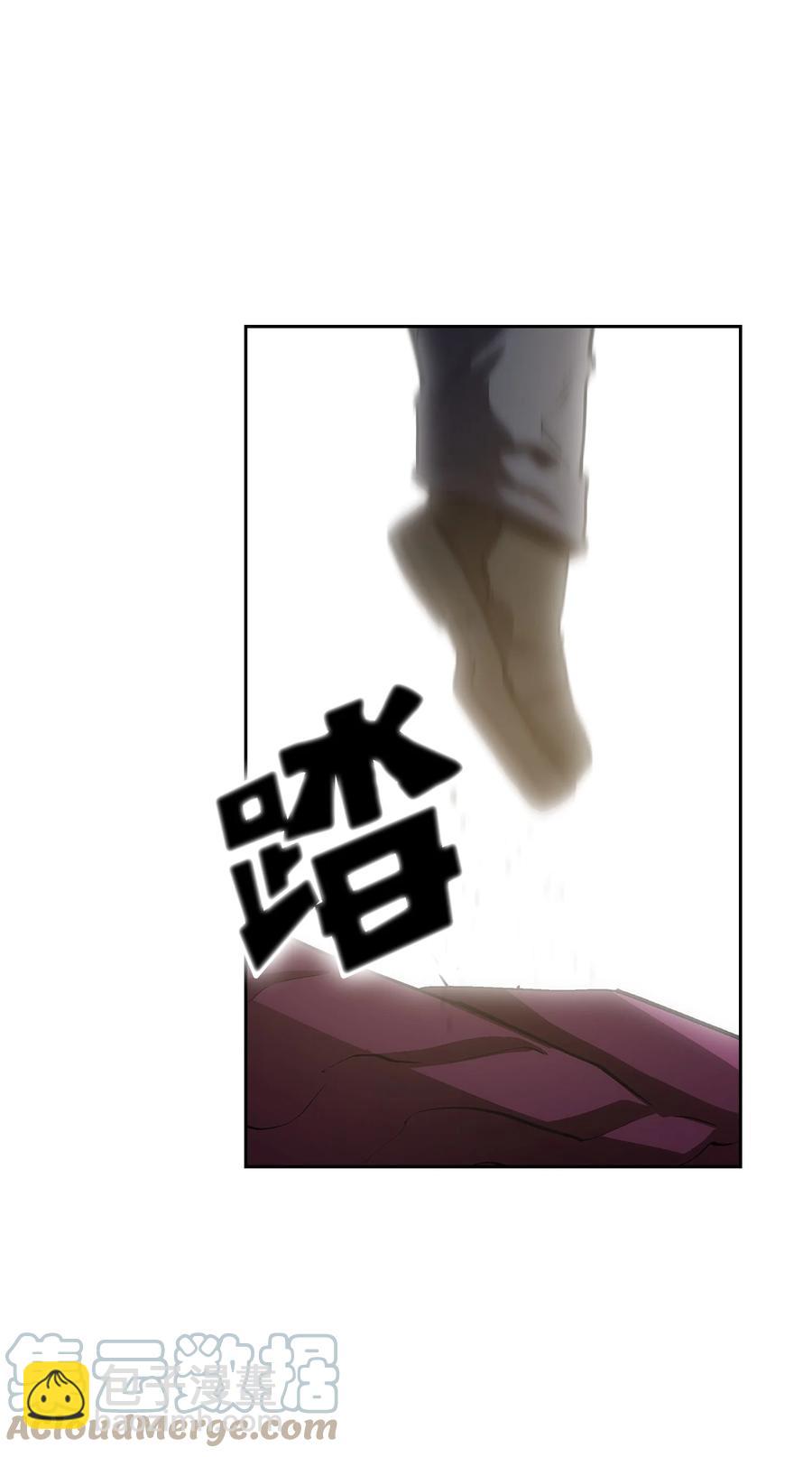 78 友情的力量(1/2)-第78话