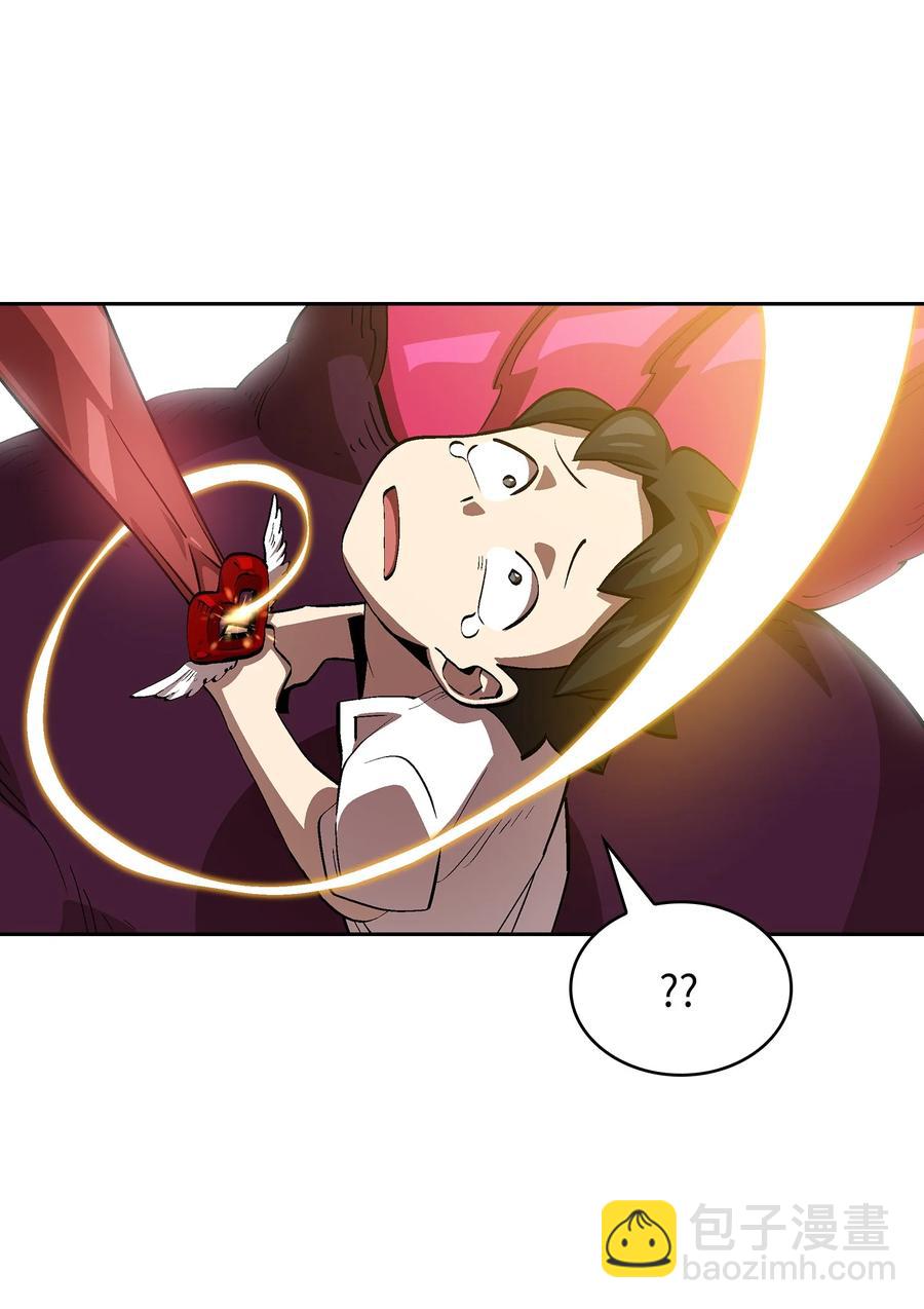 80 又要重置系统吗？(1/2)-第80话