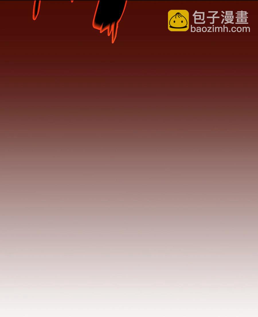 86 难度剧增(1/2)-第86话