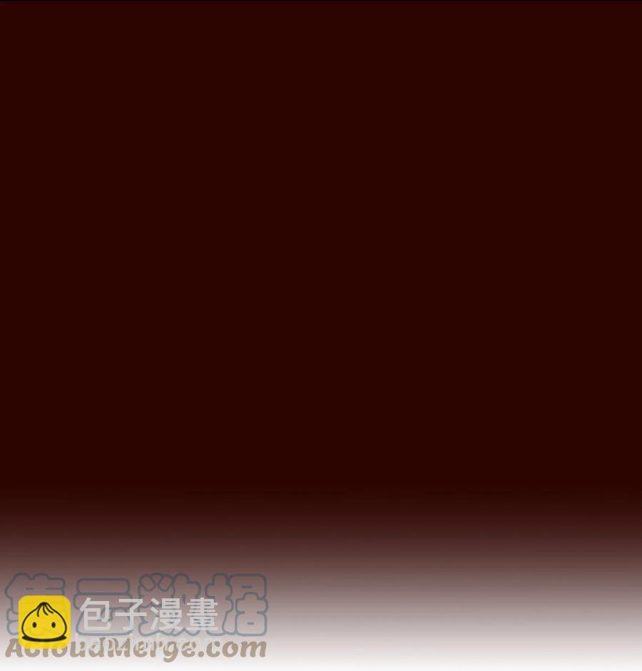 90 不死之地(1/2)-第90话