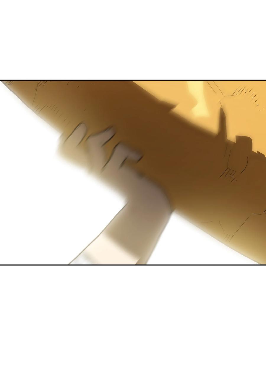 92 过目不忘(1/2)-第92话