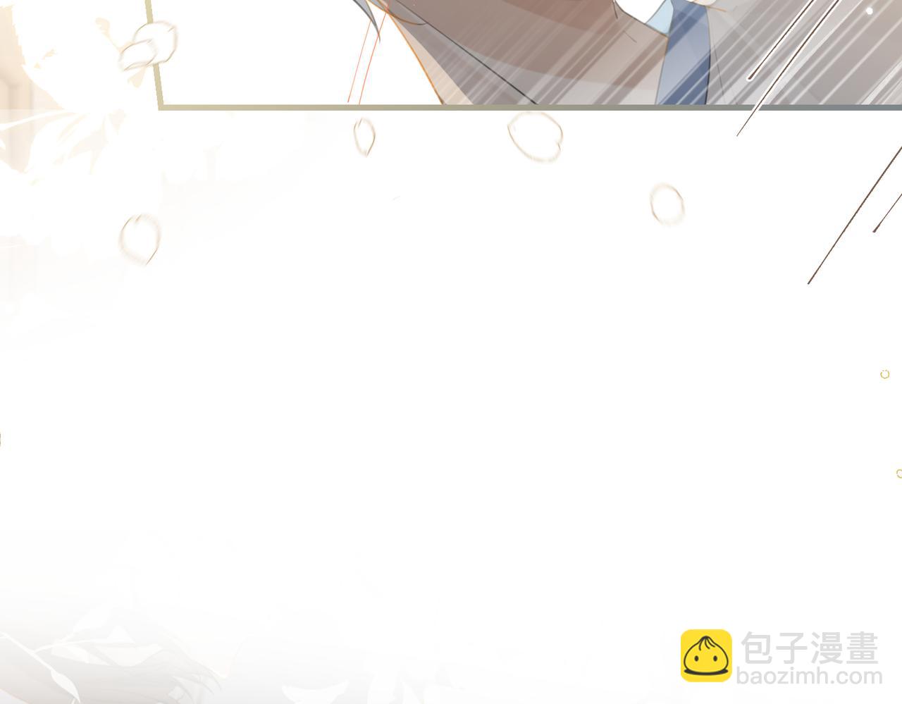第97话 售后服务(1/2)-第102话