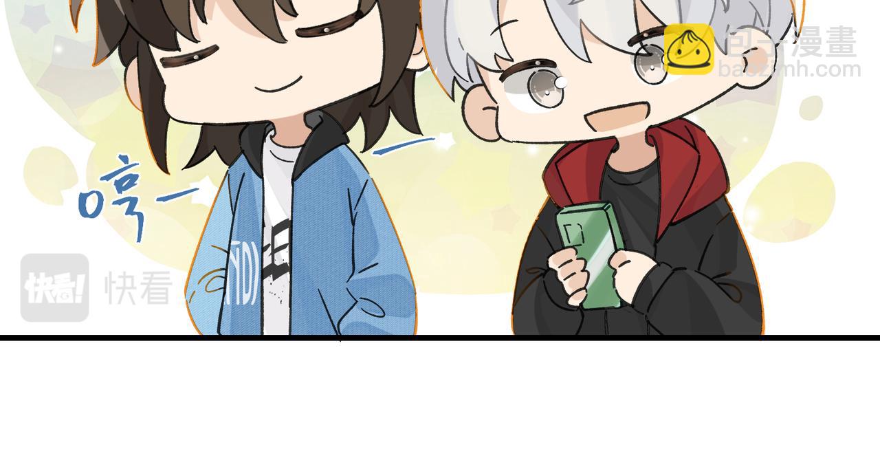 第103话 如果我退役了(1/2)-第108话