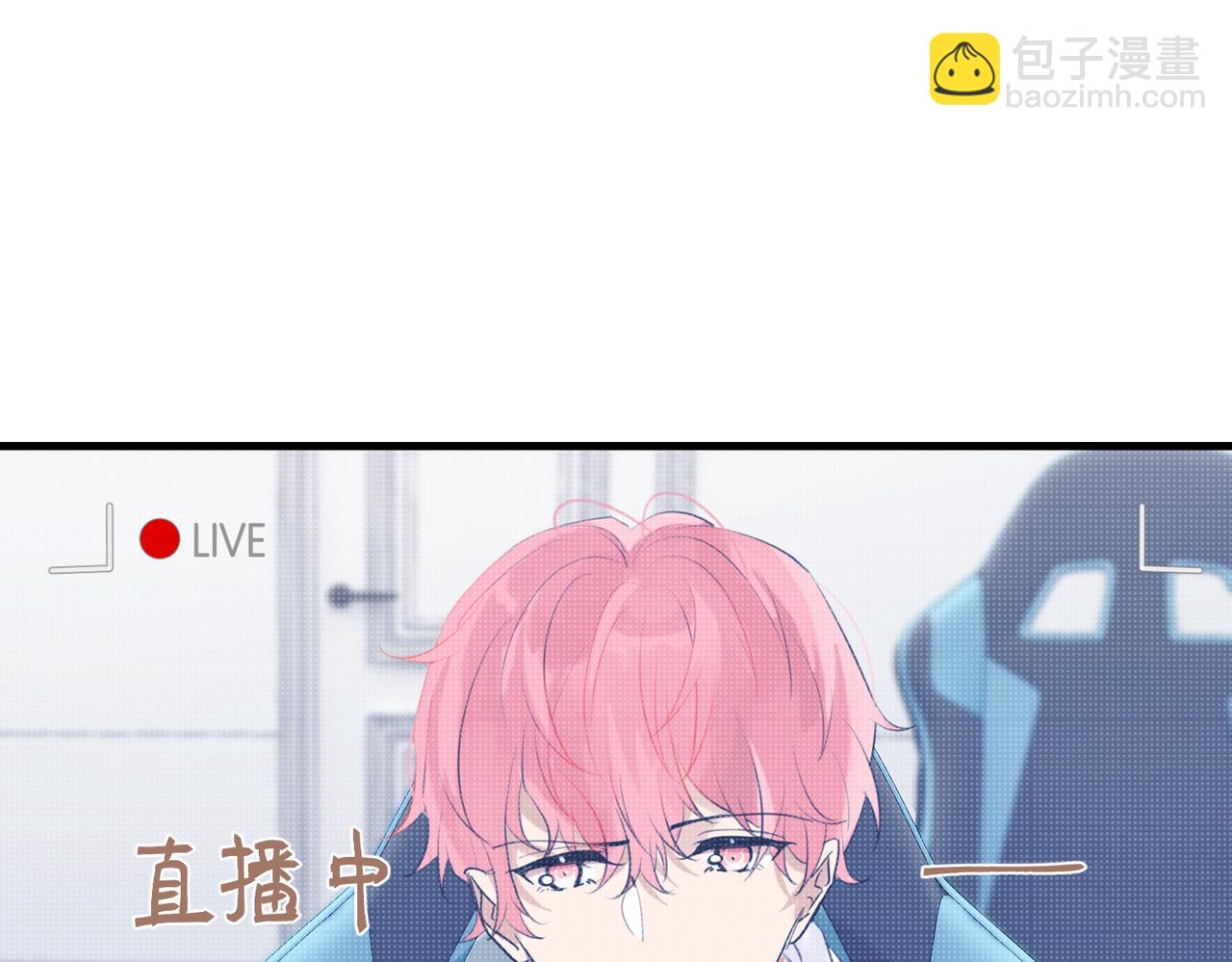 第111话 我不会再输(1/2)-第116话