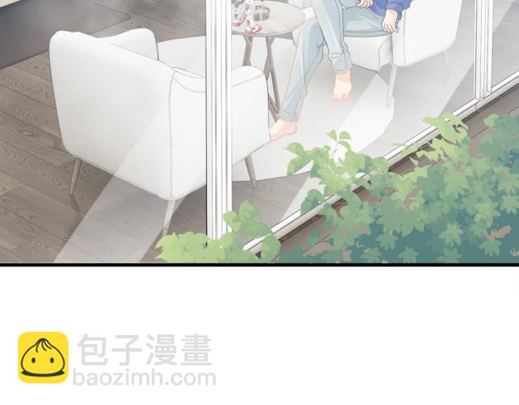 第21话 余邃的声音(1/2)-第24话