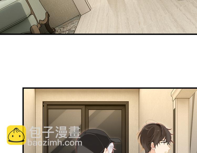 第27话 吃火锅撞上野牛队(1/2)-第30话