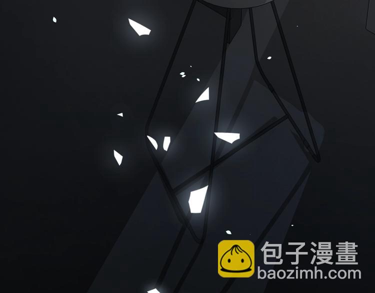 第1话 余邃回国了(1/4)-第4话