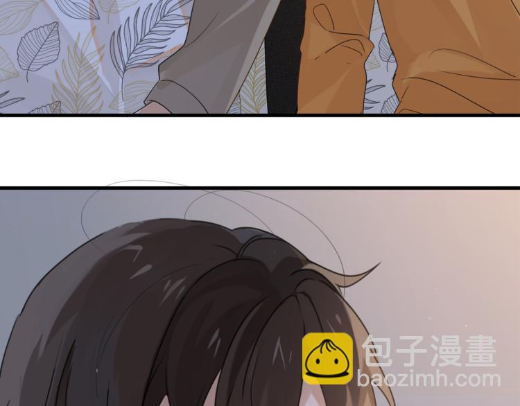 第35话 你把我当什么了(1/2)-第38话