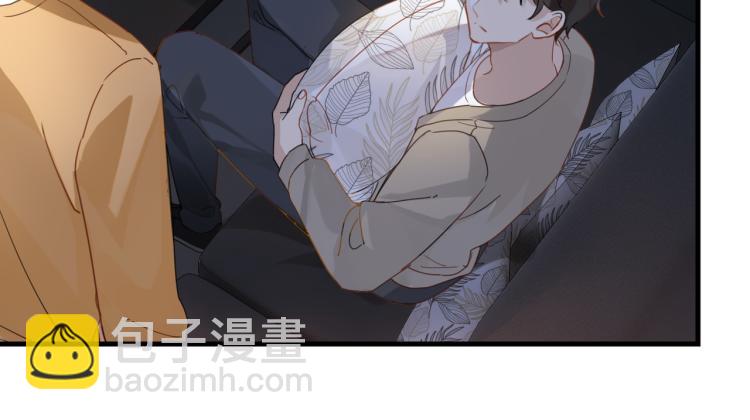 第35话 你把我当什么了(1/2)-第38话