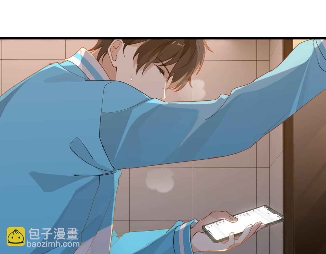 第39话 你永远不许说(1/2)-第42话