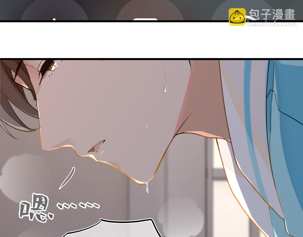 第39话 你永远不许说(1/2)-第42话