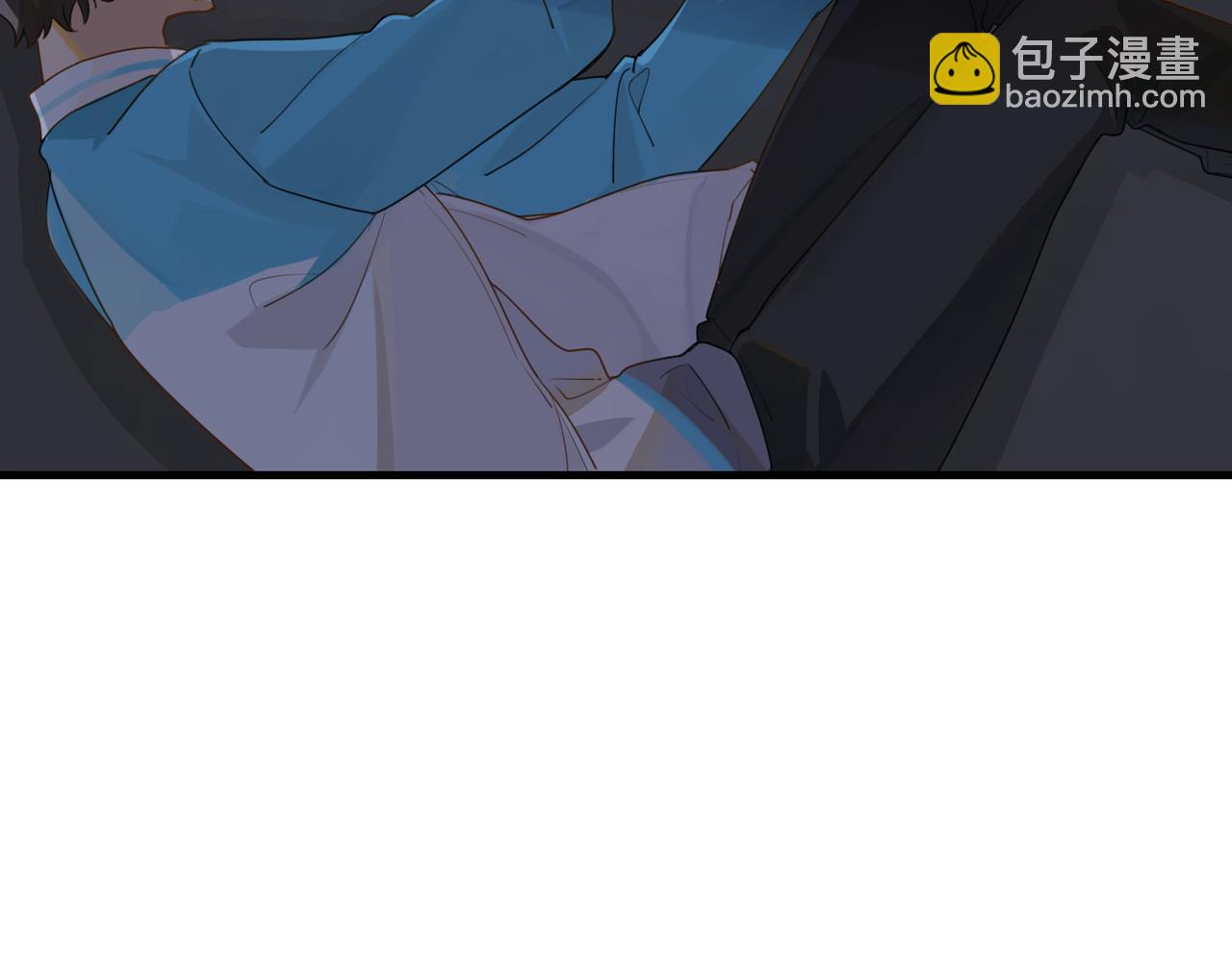 第39话 你永远不许说(1/2)-第42话