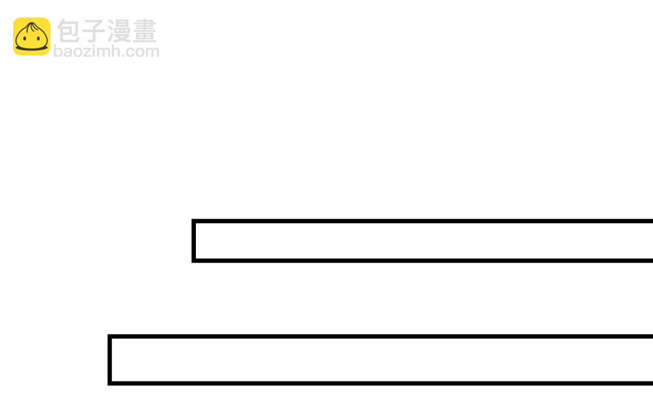 第39话 你永远不许说(1/2)-第42话