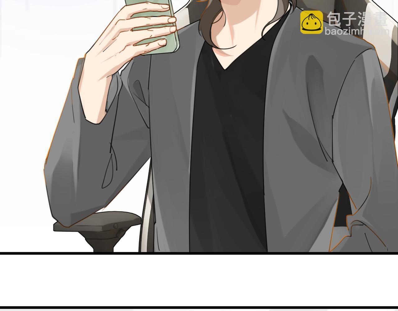 第45话 无法释怀(1/2)-第48话