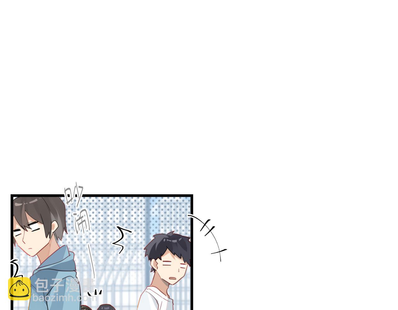 第47话 走到悬崖边的FS(1/2)-第50话