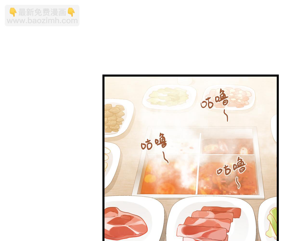 第49话 咱们老家没了(1/2)-第52话
