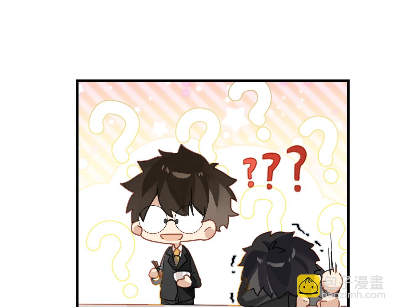 第49话 咱们老家没了(1/2)-第52话