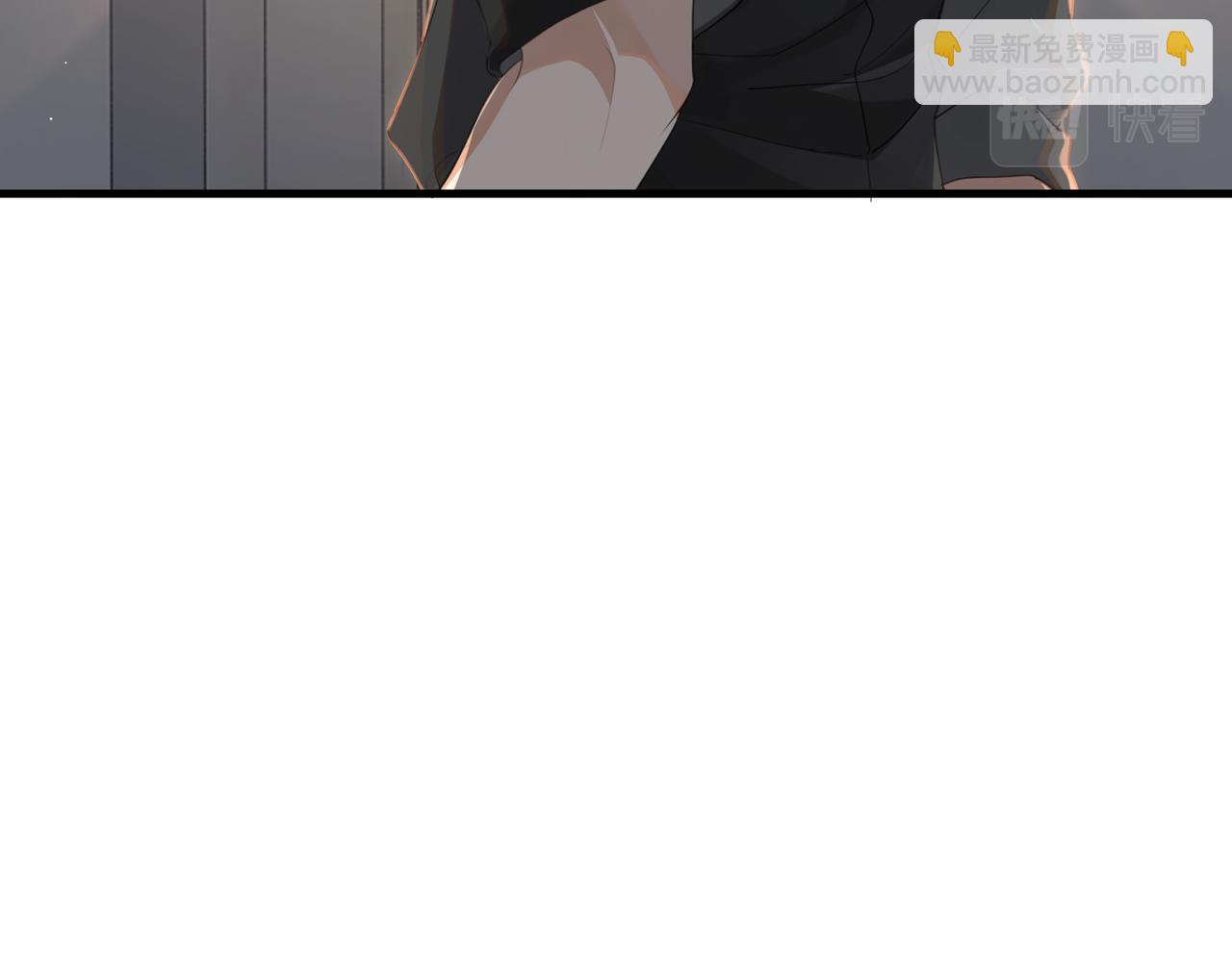 第55话 下一个就轮到你了(1/2)-第58话