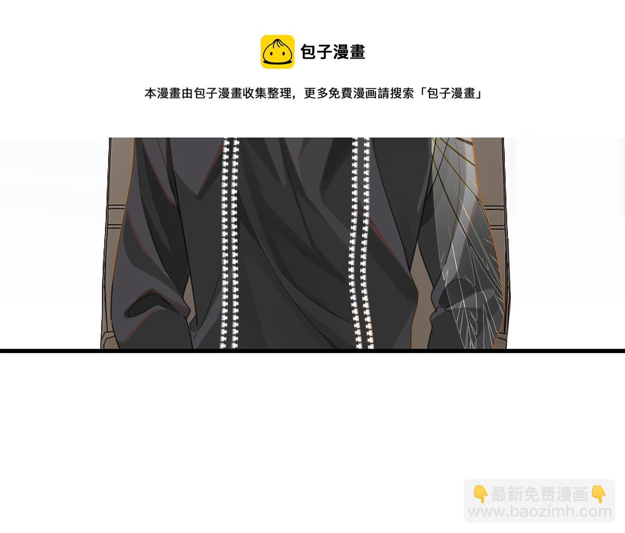 第61话 五百年了，还是热水(1/2)-第64话