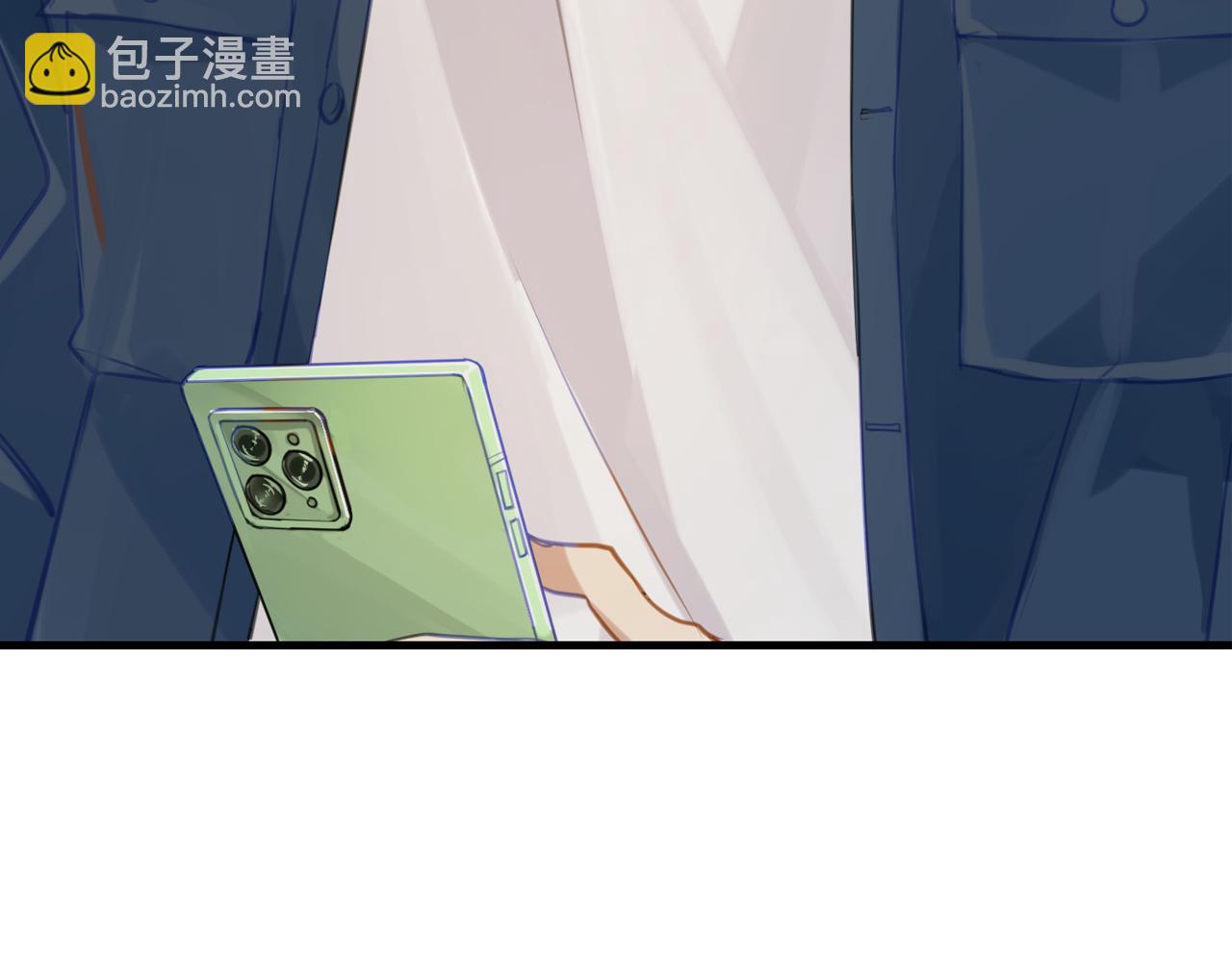 第63话 毒奶战术(1/2)-第66话