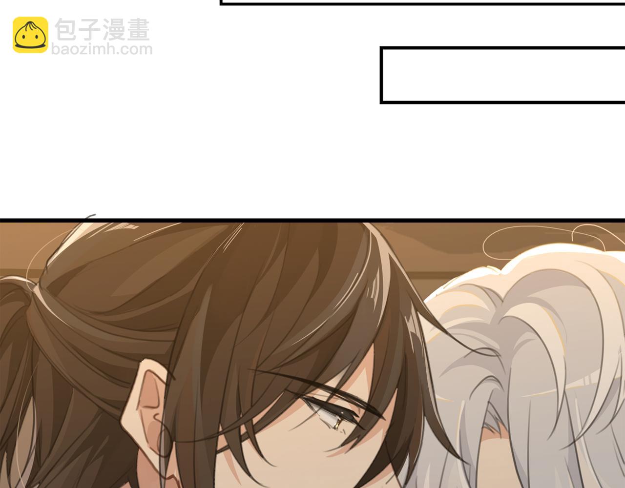 第67话 那个人说，那是高压线(1/2)-第70话