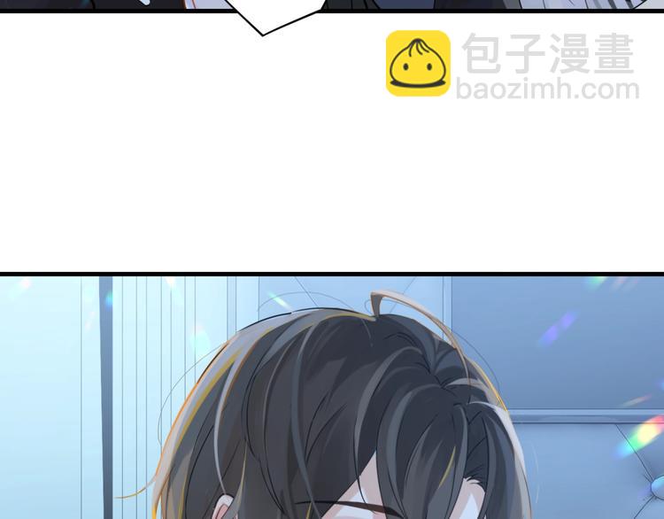 第5话 时洛来算账了？！(1/3)-第8话