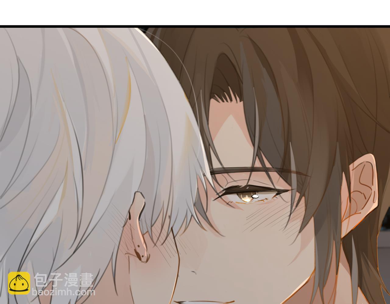第71话 你是什么时候动的心(1/2)-第74话