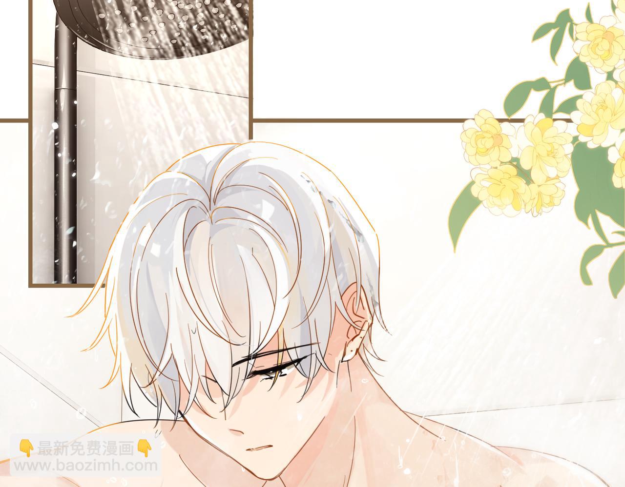 第95话 大晚上的浪什么浪(1/2)-第100话