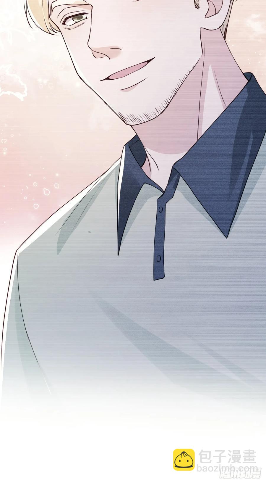 59   改行做道士-第60话