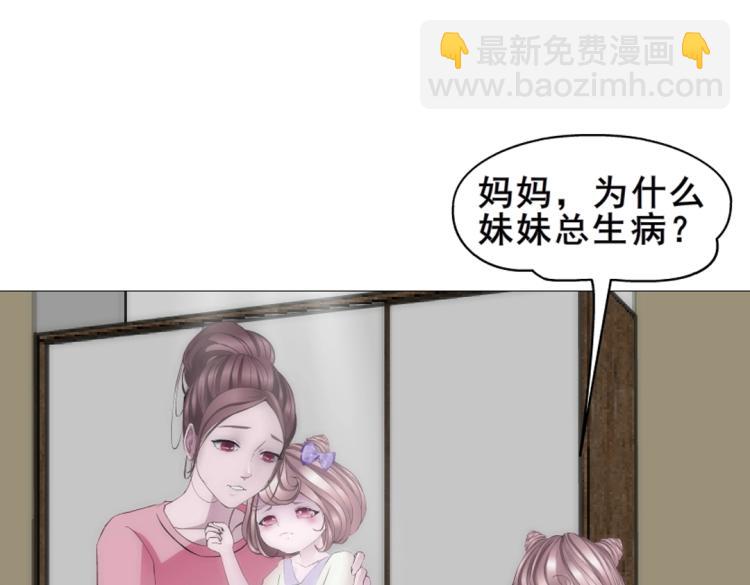 第2话 脱掉这裙子(1/2)-第2话