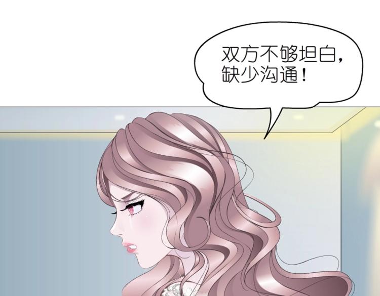 第16话 做我女朋友吧！(1/2)-第16话