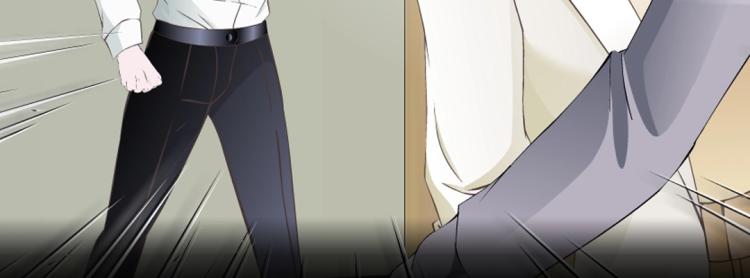 第20话 梦中捉奸(1/2)-第20话