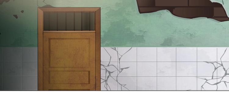 第22话 我竟然想吻他！(1/2)-第22话