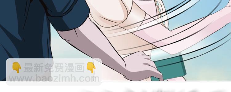 第24话 丑陋的蛇精脸！(1/2)-第24话