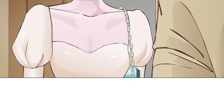 第24话 丑陋的蛇精脸！(1/2)-第24话
